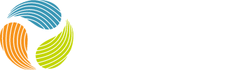 Tula Homepage