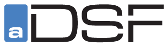 aDSF