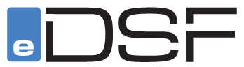 eDSF