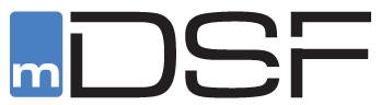mDSF