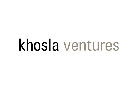 khosla ventures