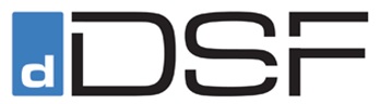 dDSF