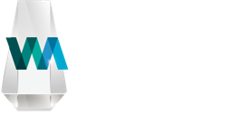 Wards 10 Best Engines