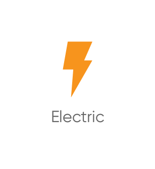 Electric