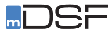 mDSF