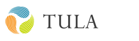Tula News