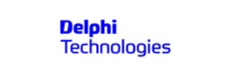 Delphi Technologies